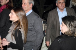 Immacolata 2014212.JPG